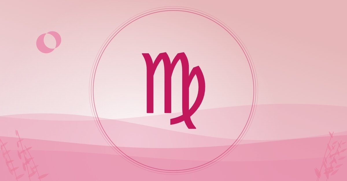 Virgo Love Horoscope: 3 Zodiac Signs Who May Be Fantasizing About a Future With Virgo