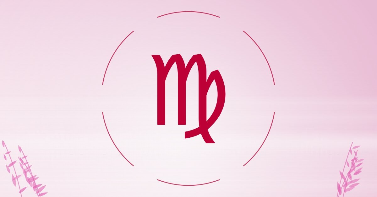 3 Zodiac Signs Still Emotionally Attached to Virgo