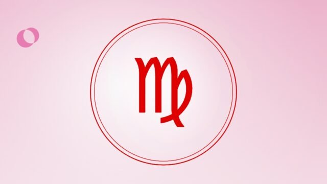 3 Zodiac Signs Most Likely to Break Virgo's Heart