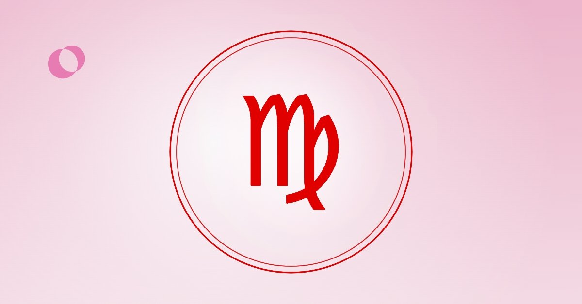 3 Zodiac Signs Most Likely to Break Virgo's Heart