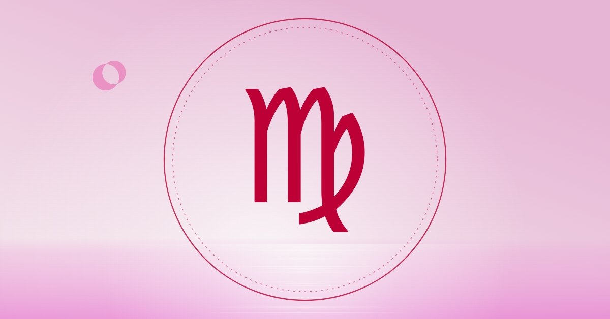 3 Zodiac Signs Karma Keeps Reconnecting With Virgo