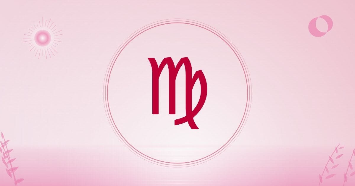 Virgo Weekly Horoscope for September 20-26: A Shocking Karmic Reversal Could Change Everything by Next Sunday