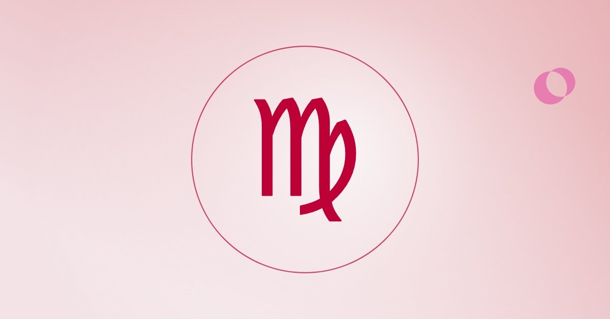 Virgo Karma Horoscope: Karma Is Pulling These 3 Zodiac Signs Back Into Your Life Again
