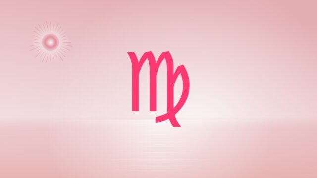Daily Virgo Horoscope: These 3 Zodiac Signs Are Coming Into Your Life for a Karmic Reason