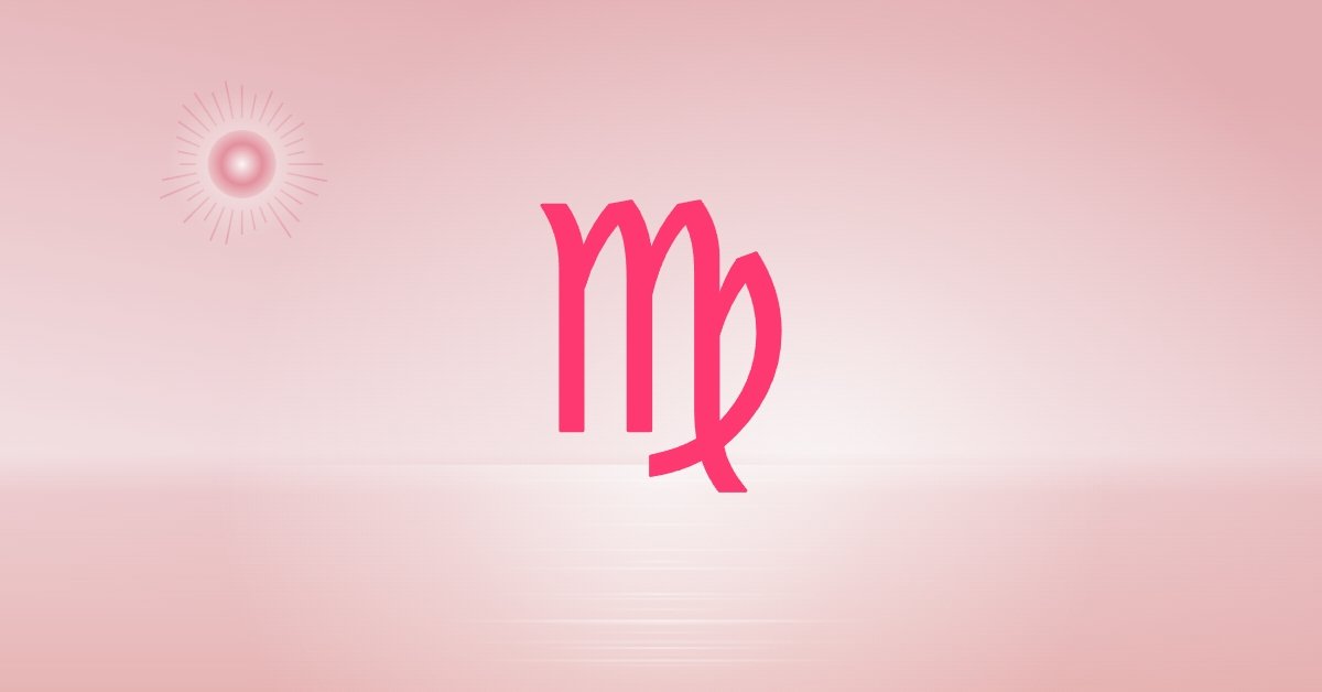 Daily Virgo Horoscope: These 3 Zodiac Signs Are Coming Into Your Life for a Karmic Reason