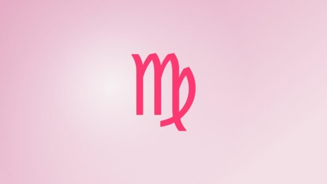 Daily Virgo Horoscope: These 3 Zodiac Signs May Feel Guilty About Hurting Virgo Today