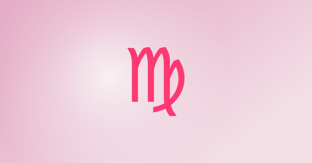 Daily Virgo Horoscope: These 3 Zodiac Signs May Feel Guilty About Hurting Virgo Today