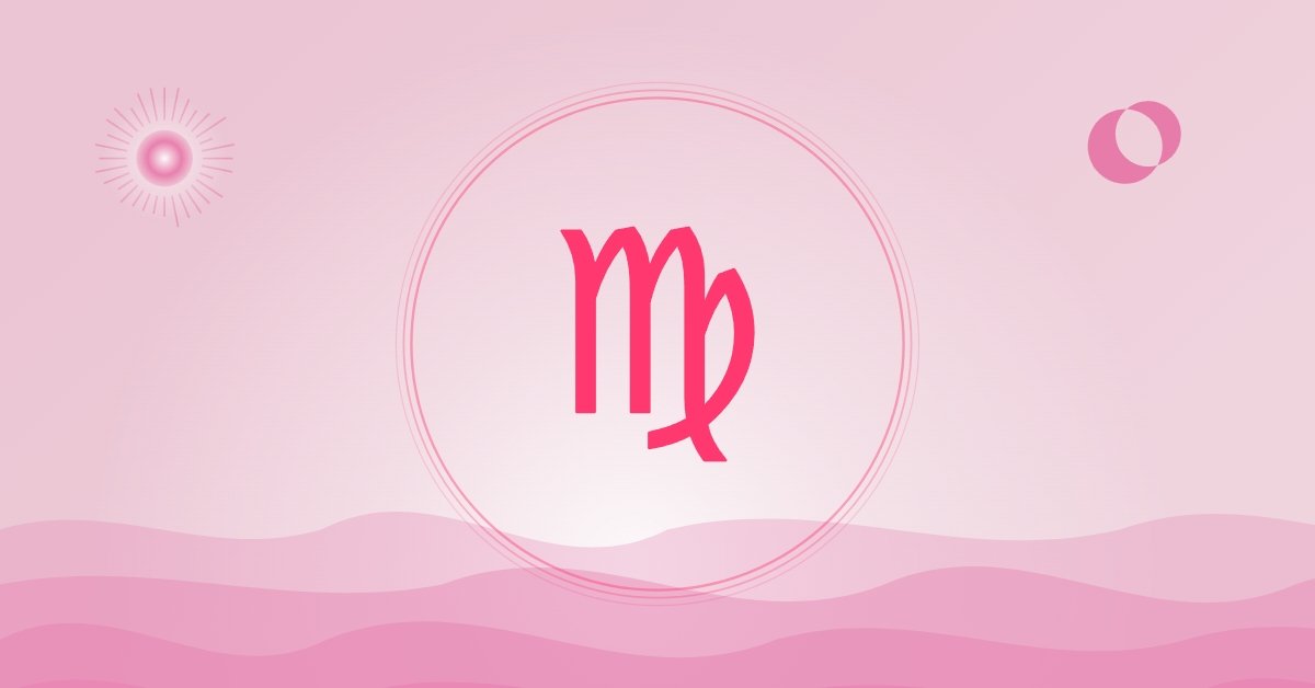 3 Zodiac Signs Who Could Come Crawling Back to Virgo