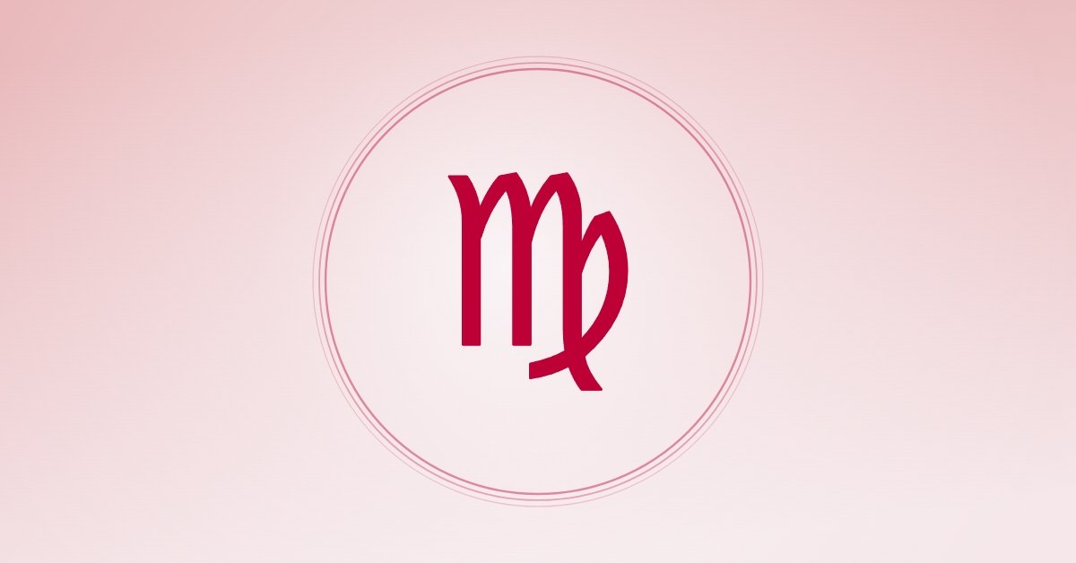 Virgo Karma Horoscope: Karma May Reveal Which 3 Zodiac Signs Still Regret Losing You