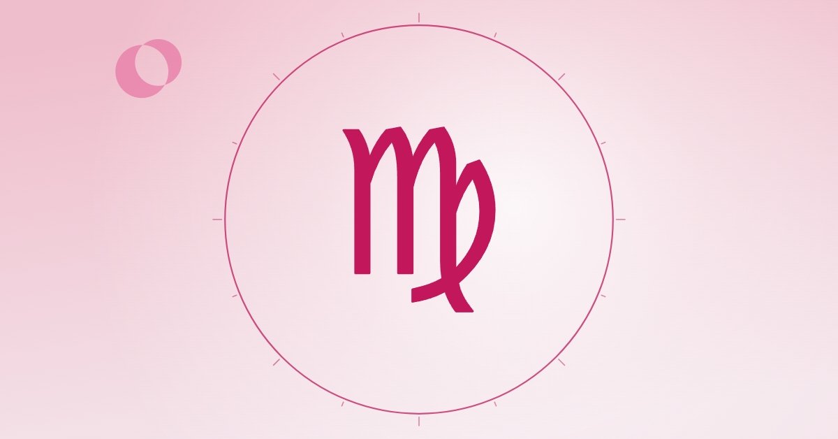 Virgo Love Horoscope: 3 Zodiac Signs Who Are Secretly Obsessed With Virgo