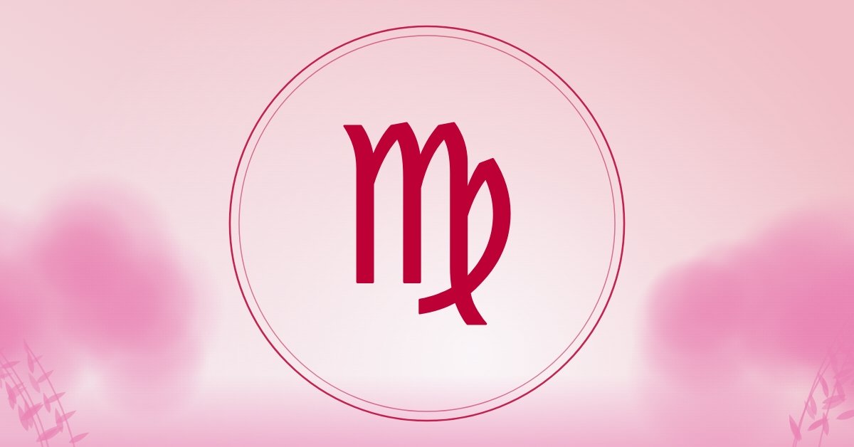 3 Zodiac Signs Who May Never Truly Get Over Virgo