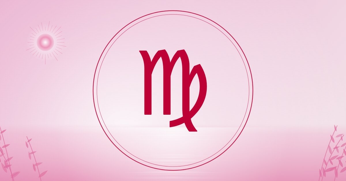 These 3 Zodiac Signs Could Reappear in Virgo’s Romantic Life