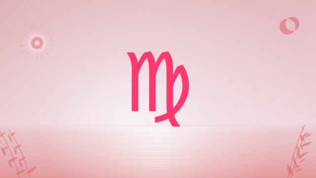 Daily Virgo Horoscope: Karma May Bring One of These 3 Zodiac Signs Back Today