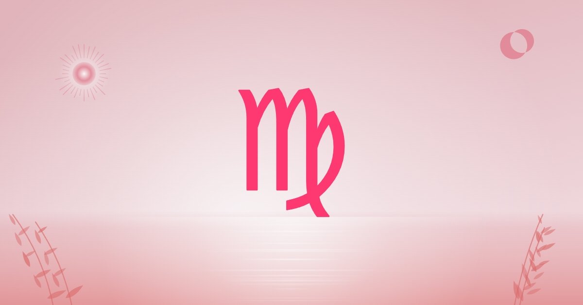 Daily Virgo Horoscope: Karma May Bring One of These 3 Zodiac Signs Back Today