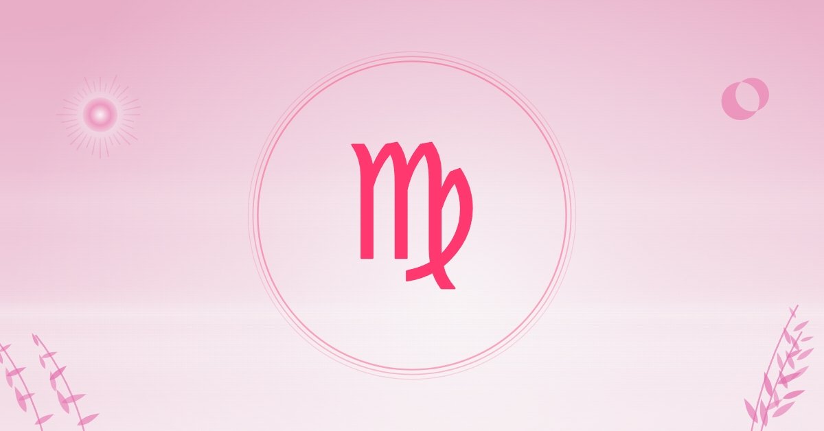 3 Zodiac Signs Who May Never Truly Get Over Virgo