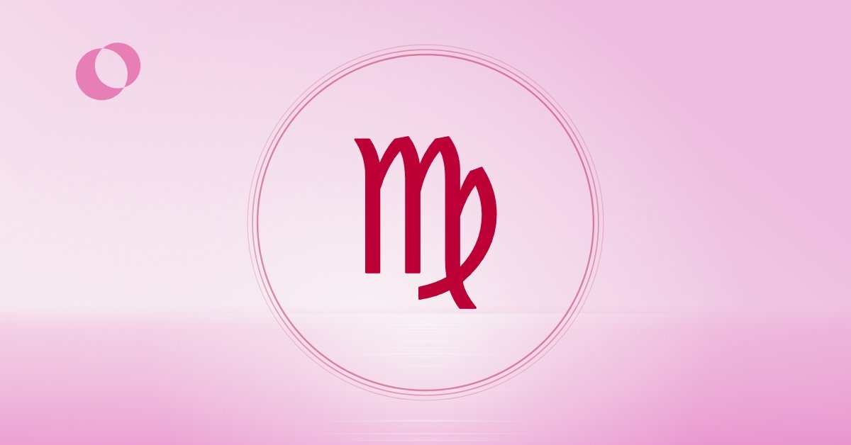 Virgo Karma Horoscope: 3 Zodiac Signs Virgo Could Experience a Shocking Karmic Reversal With