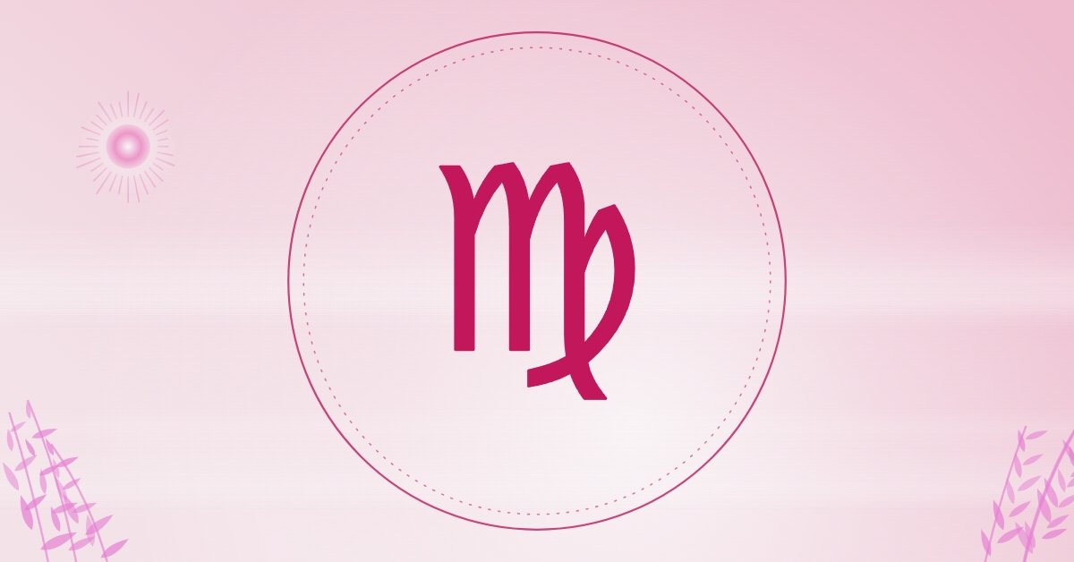 Virgo Love Horoscope: 3 Zodiac Signs Who Could Confess Their Feelings to Virgo