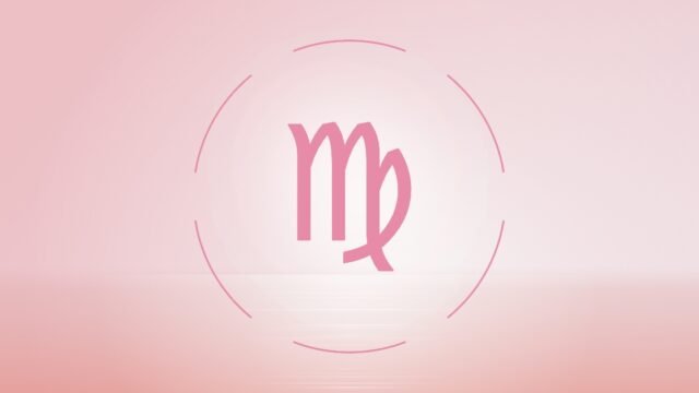 These 3 Zodiac Signs Could Become Virgo’ Most Unexpected Love