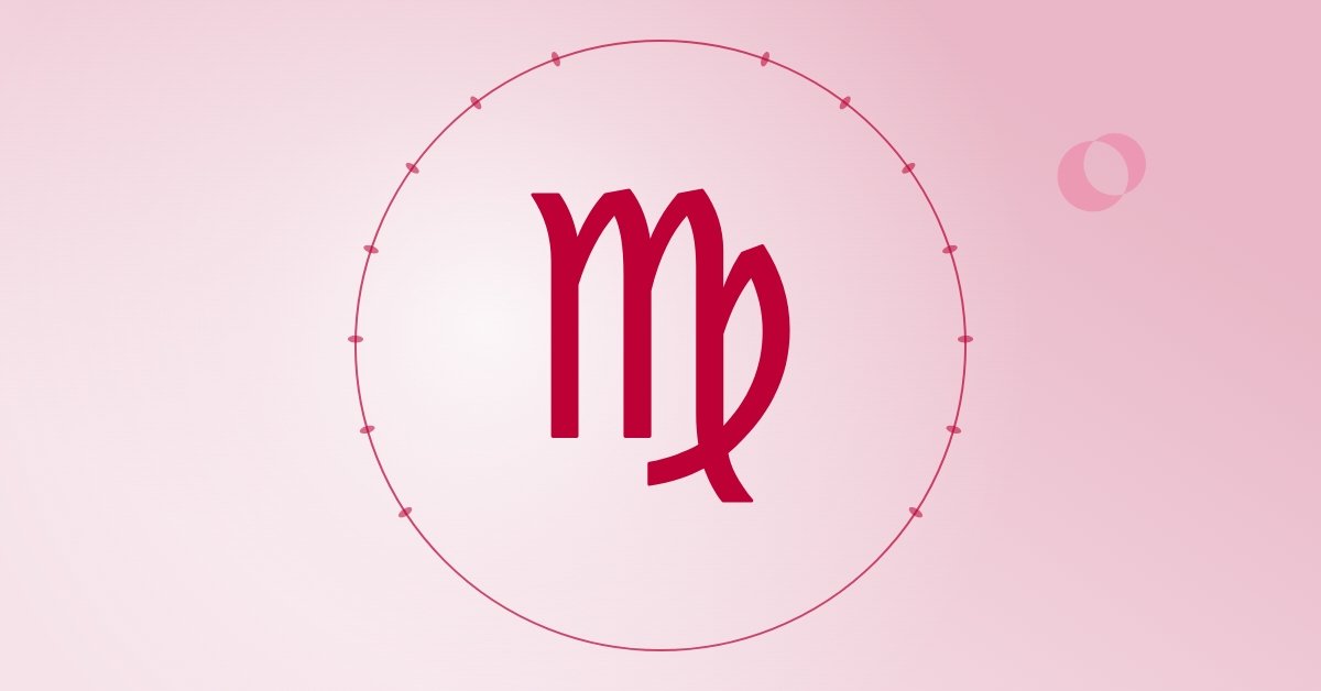 3 Zodiac Signs Who Keep Thinking About a Future With Virgo