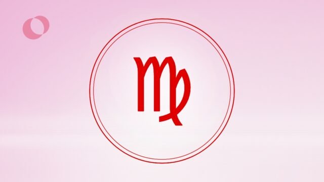 3 Zodiac Signs Most Likely to Never Get Over Virgo