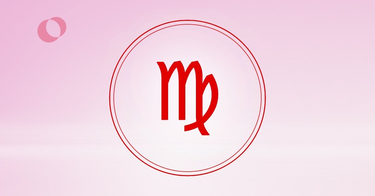3 Zodiac Signs Most Likely to Never Get Over Virgo