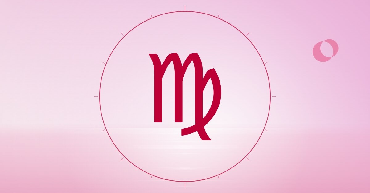 3 Zodiac Signs Who Could Be Secretly Obsessed With Virgo