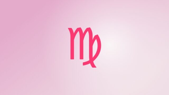 Daily Virgo Horoscope: One of These 3 Zodiac Signs May Finally Confess Their Love to Virgo Today