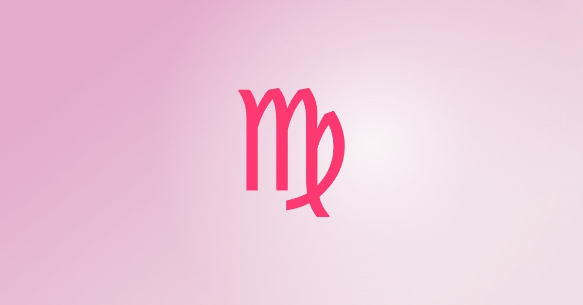 Daily Virgo Horoscope: One of These 3 Zodiac Signs May Finally Confess Their Love to Virgo Today