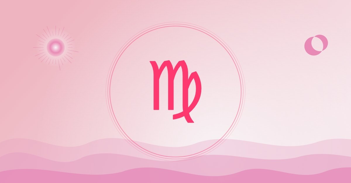 The 3 Zodiac Signs Who Will Never Fully Recover From Losing Virgo