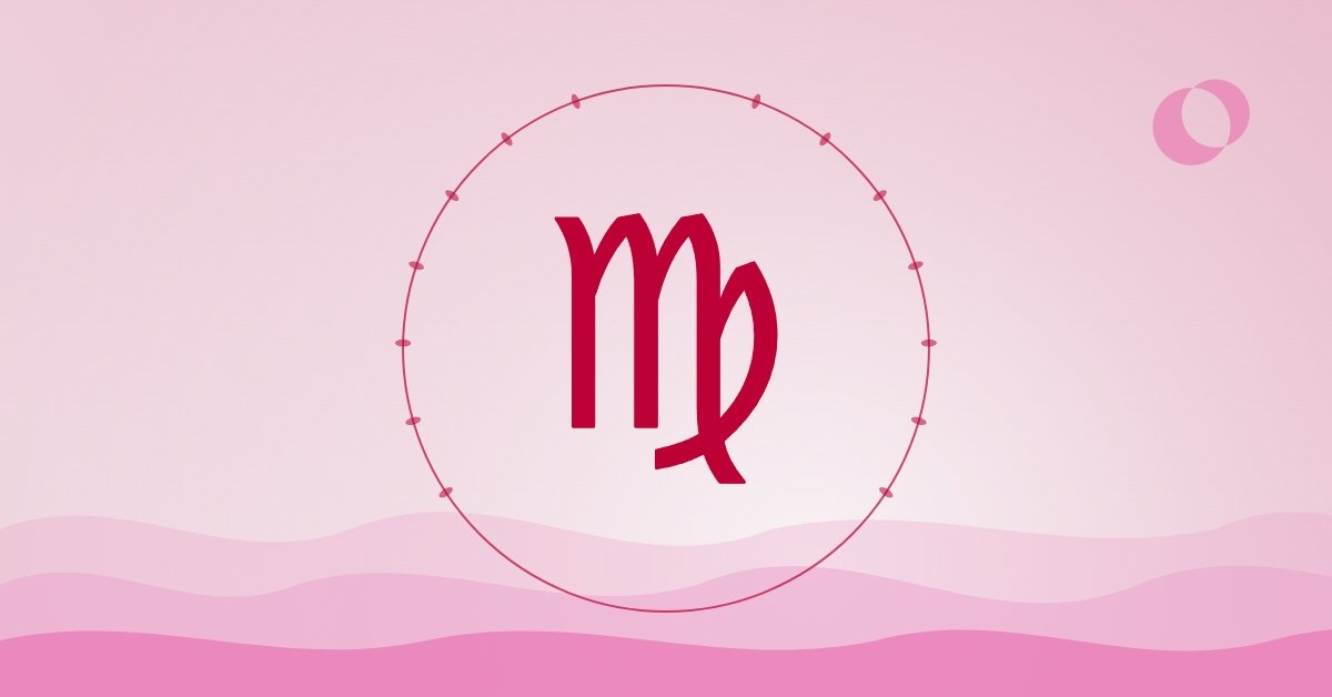 Virgo Karma Horoscope: 3 Zodiac Signs Karma Is About to Bring Back to Virgo