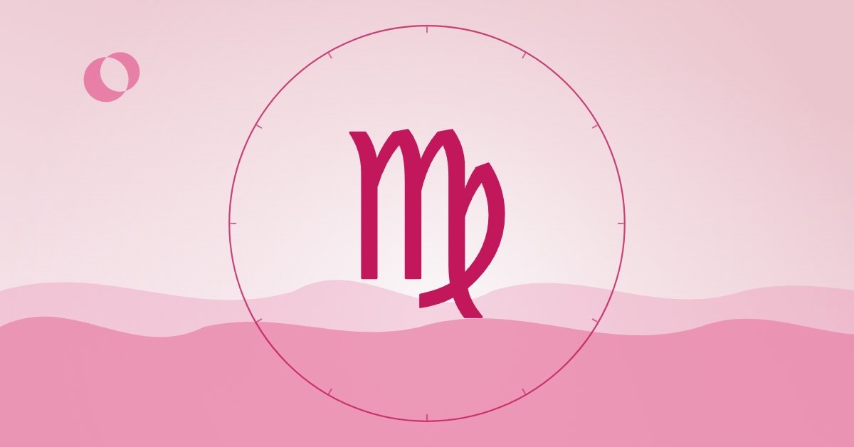Virgo Love Horoscope: One of These 3 Zodiac Signs Could Become Virgo's Greatest Love