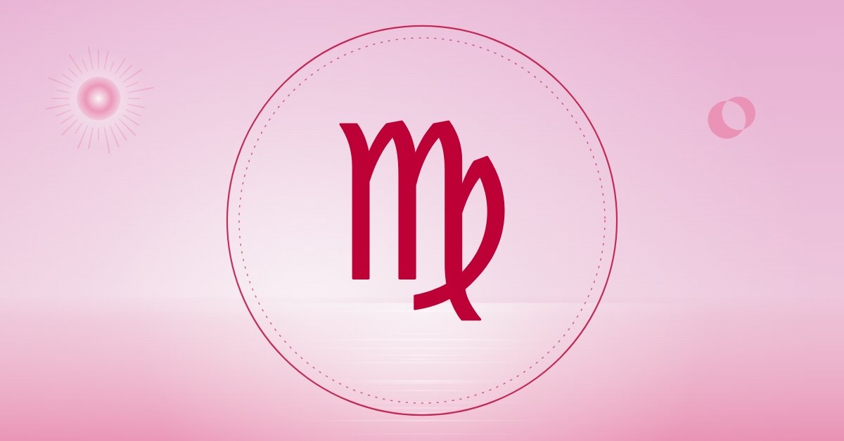 3 Zodiac Signs Who Secretly Wish They Could Have Virgo Back