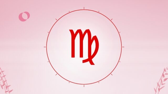 3 Zodiac Signs Who Could Deeply Regret Losing Virgo