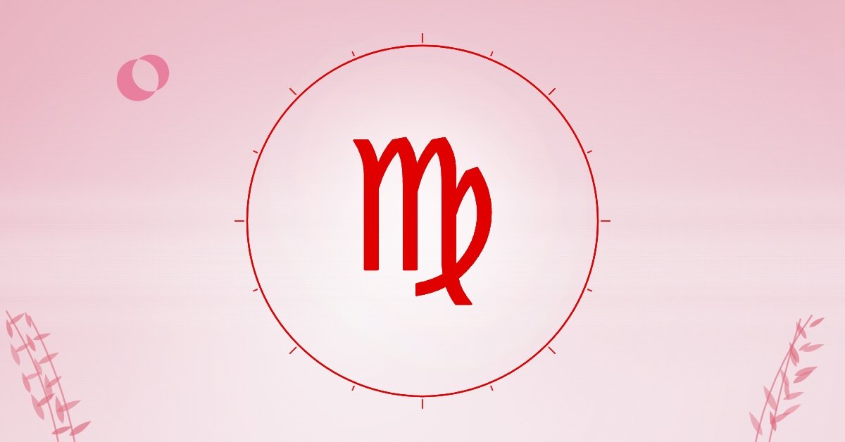 3 Zodiac Signs Who Could Deeply Regret Losing Virgo