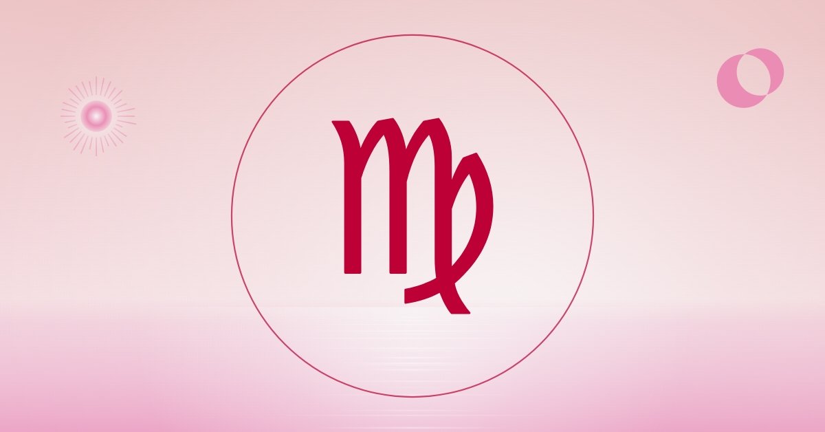 The 3 Zodiac Signs Karma Keeps Pulling Back Into Virgo’s Life
