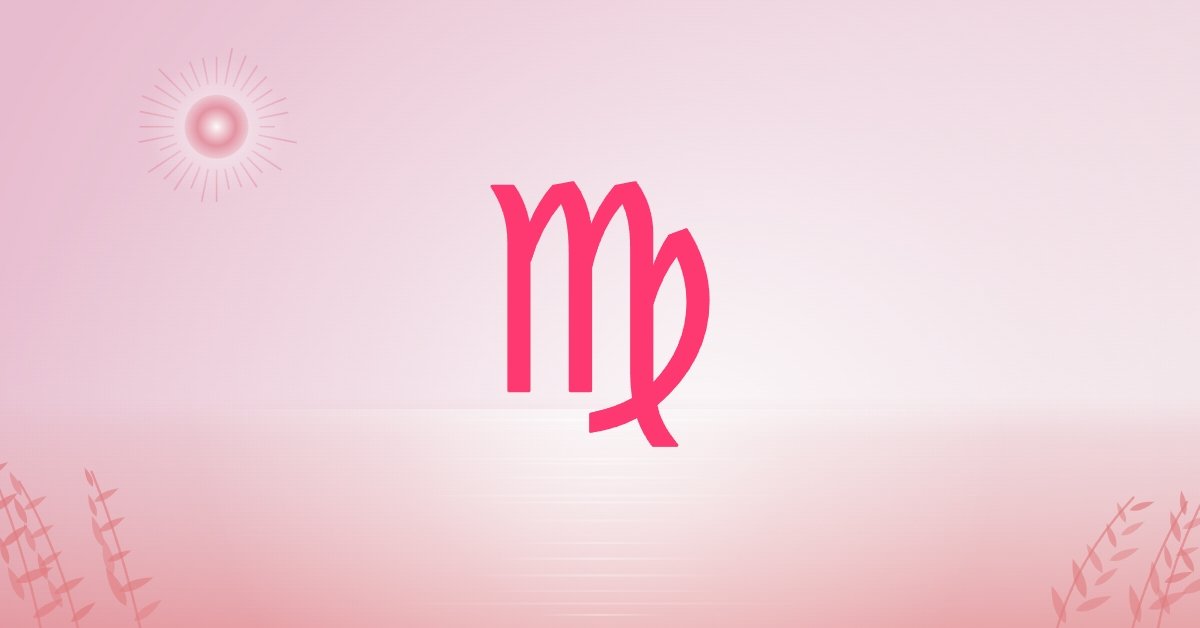 Daily Virgo Horoscope for September 1: The 3 Zodiac Signs Who May Ask Virgo for a Secret Romance