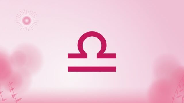 Daily Libra Karmic Horoscope: Karma May Reveal These 3 Zodiac Signs’ Real Loyalty to Libra Today