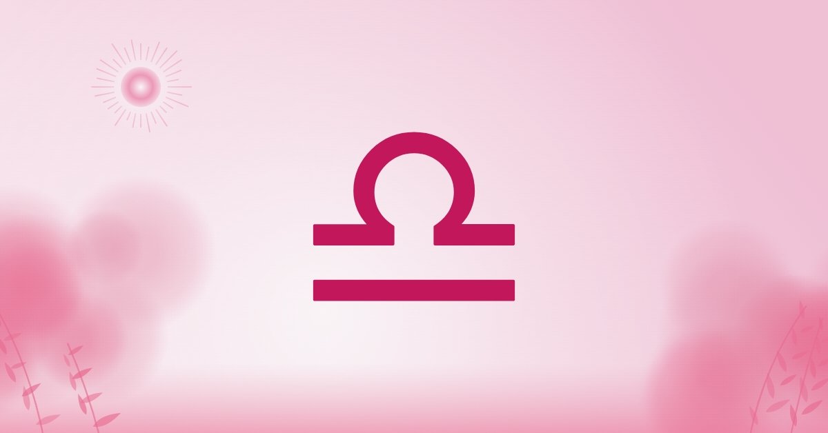 Daily Libra Karmic Horoscope: Karma May Reveal These 3 Zodiac Signs’ Real Loyalty to Libra Today