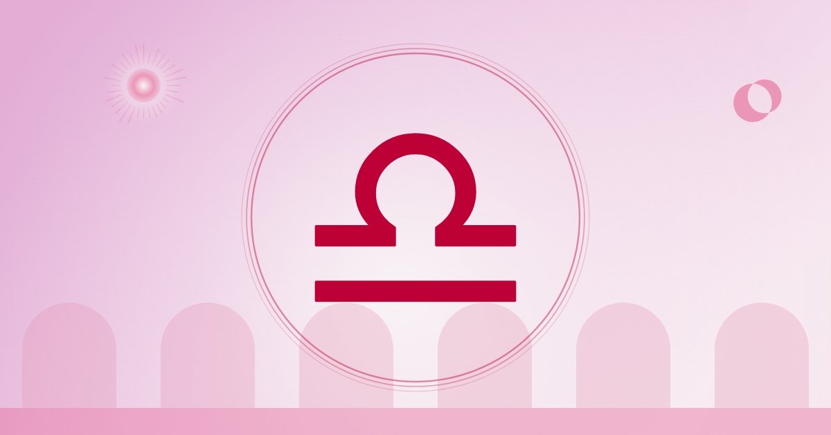 Libra Karma Horoscope: One of These 3 Zodiac Signs Was Meant to Return to You