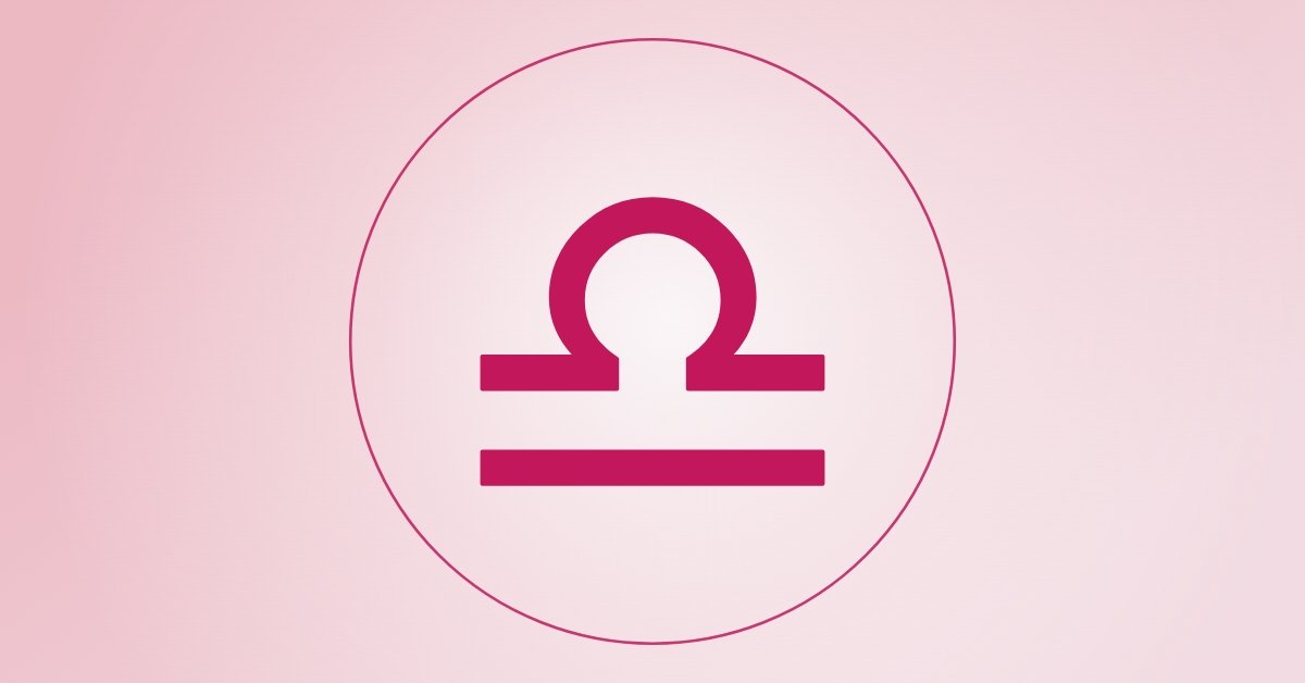 Libra Love Horoscope: One of These 3 Zodiac Signs Could Be Your Perfect Love
