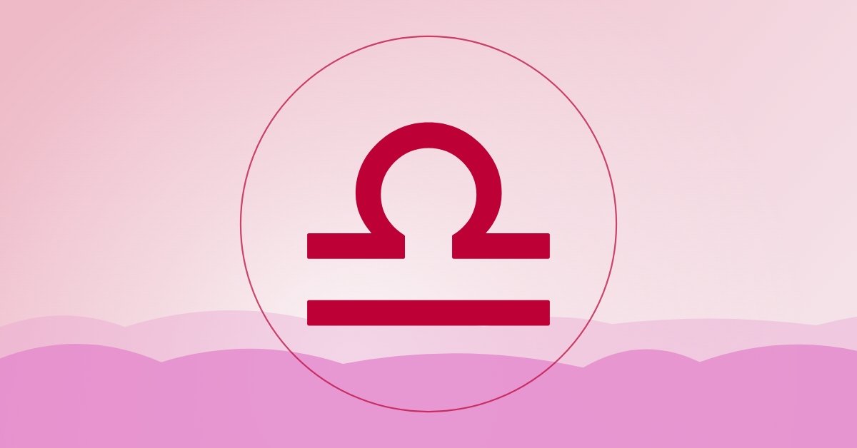 These 3 Zodiac Signs Miss Libra More Than Ever