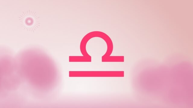 Daily Libra Horoscope These 3 Zodiac Signs May Send Libra a Clear Romantic Signal Today