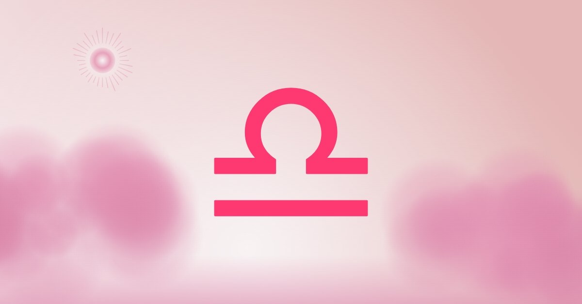 Daily Libra Horoscope These 3 Zodiac Signs May Send Libra a Clear Romantic Signal Today