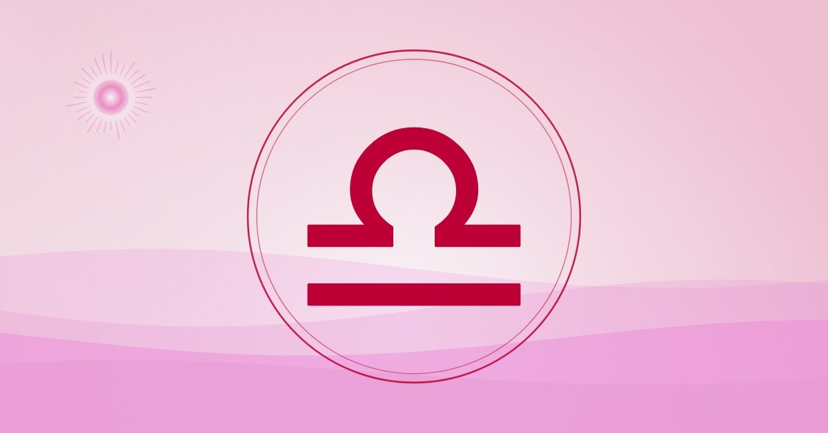 3 Zodiac Signs Karma Keeps Bringing Back to Libra
