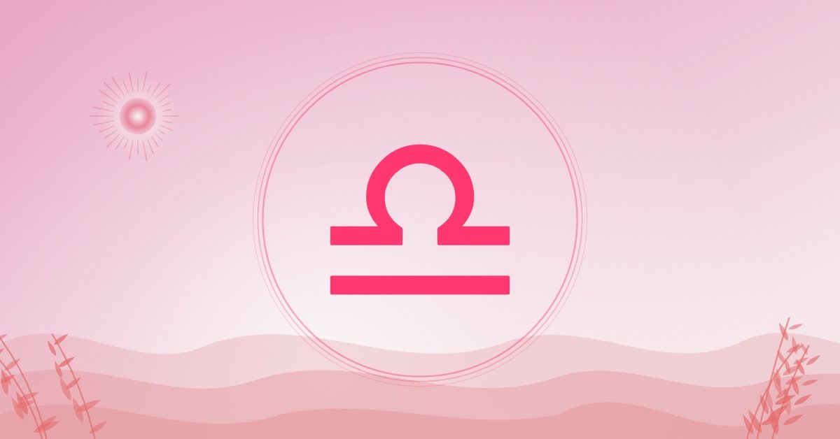 3 Zodiac Signs Who Could Realize Libra Was the One They Shouldn’t Have Lost
