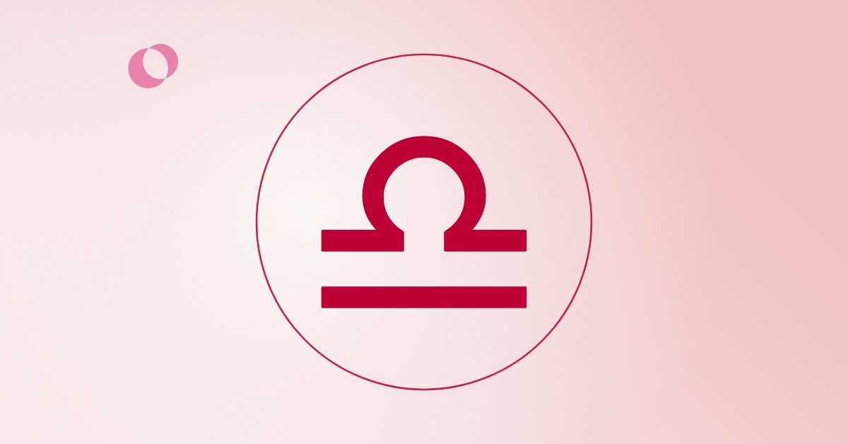 Libra Karma Horoscope: Karma May Bring One of These 3 Zodiac Signs Back to Libra