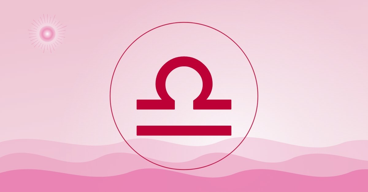 The 3 Zodiac Signs Who Secretly Still Picture a Future With Libra