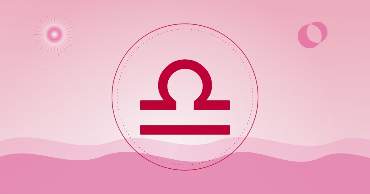 Libra, Your Guardian Angel Is Trying to Reveal Someone’s True Intentions