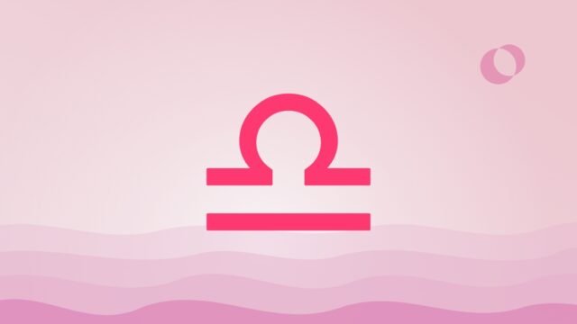Daily Libra Horoscope: These 3 Zodiac Signs May Be Thinking About Coming Back Today