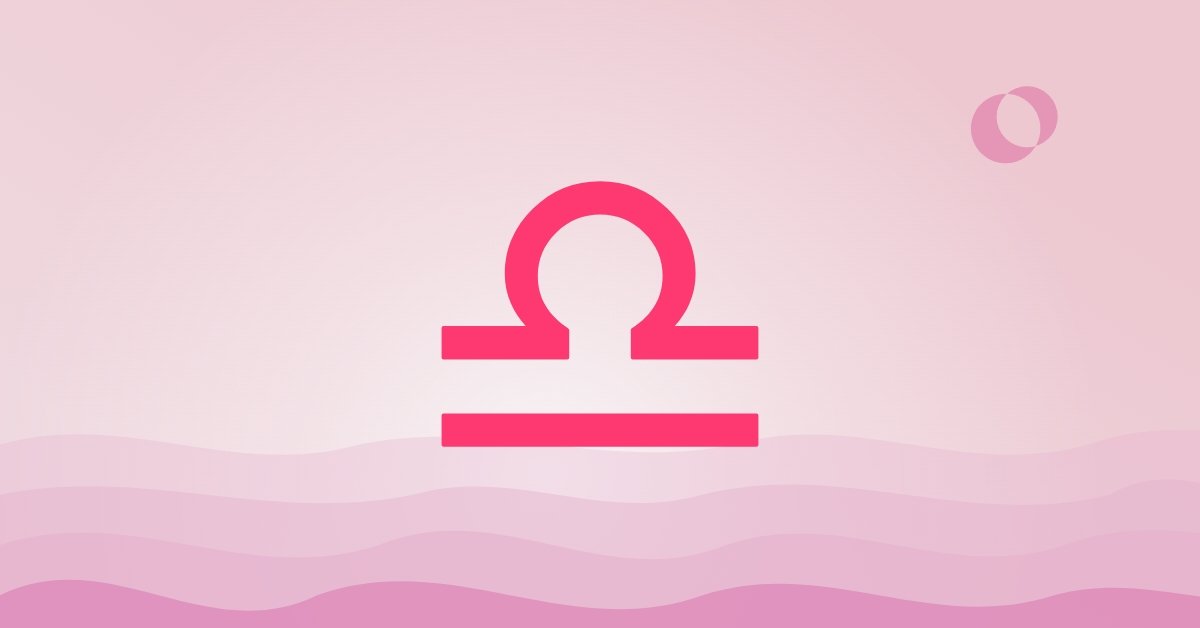 Daily Libra Horoscope: These 3 Zodiac Signs May Be Thinking About Coming Back Today